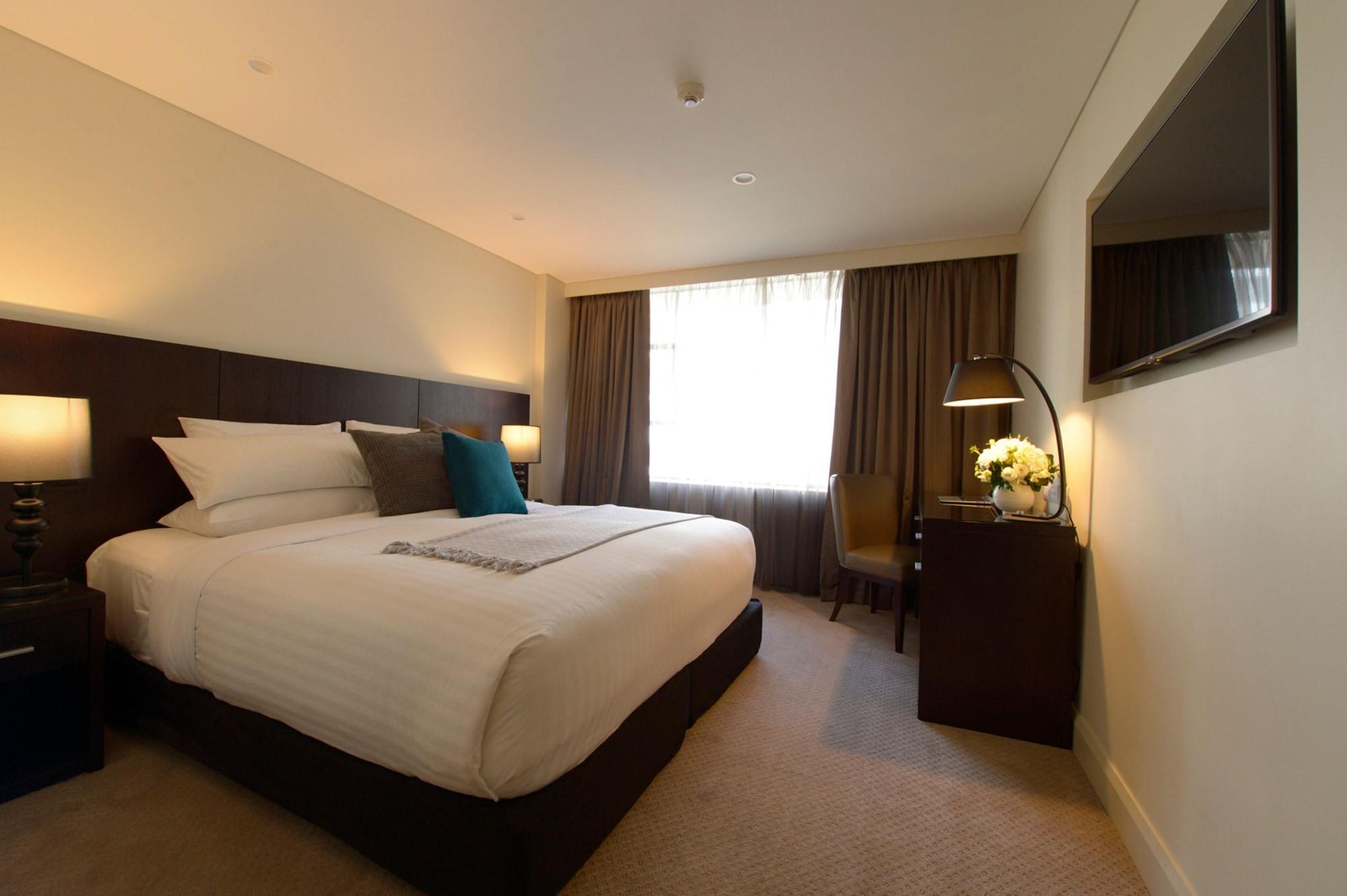 Hotel Rex 4*