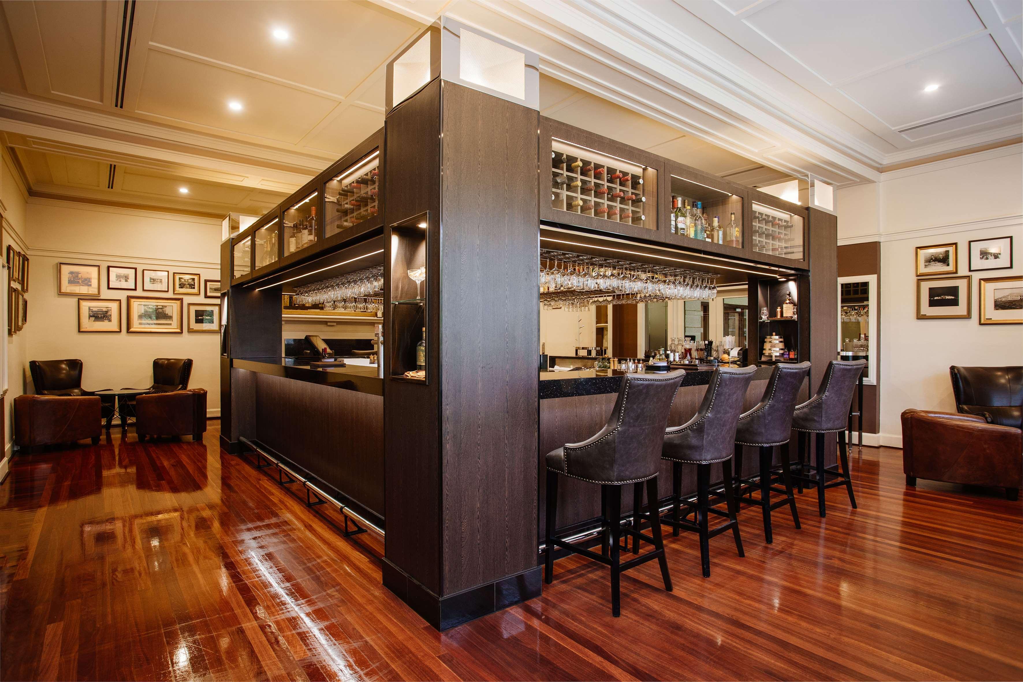 Hyatt - A Park Hyatt 5*