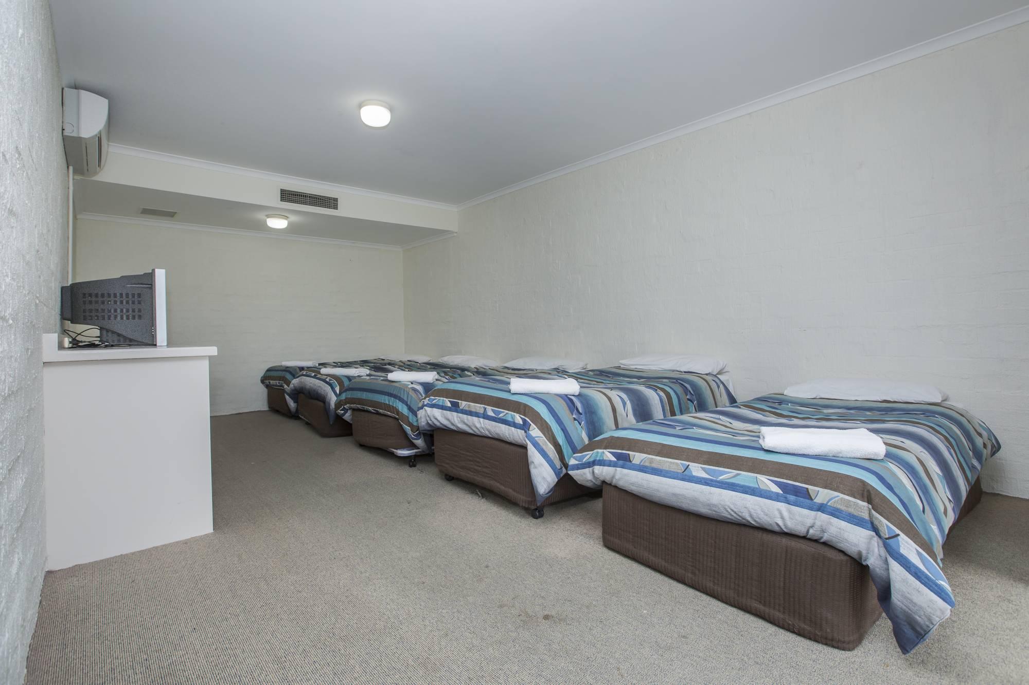 Ibis Styles Eagle Hawk Canberra