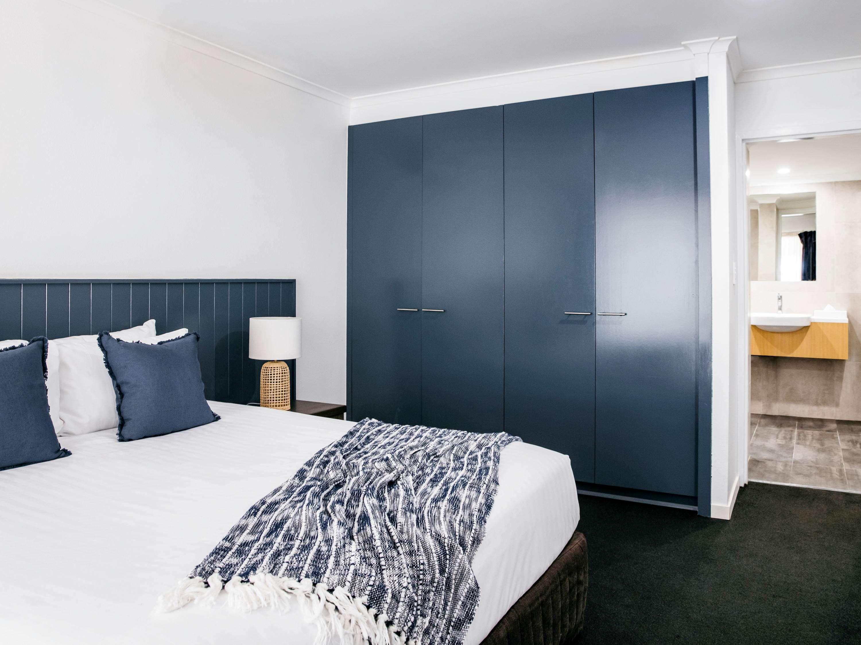 Ibis Styles Eagle Hawk