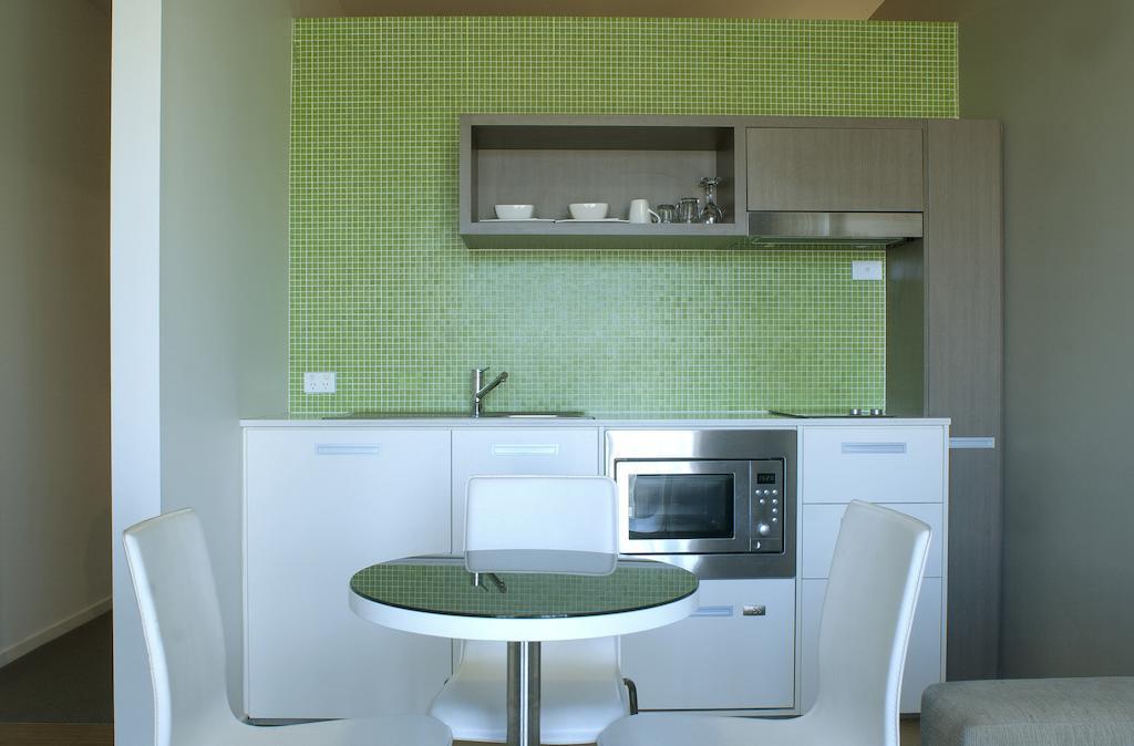 Aparthotel Abode Gungahlin Canberra
