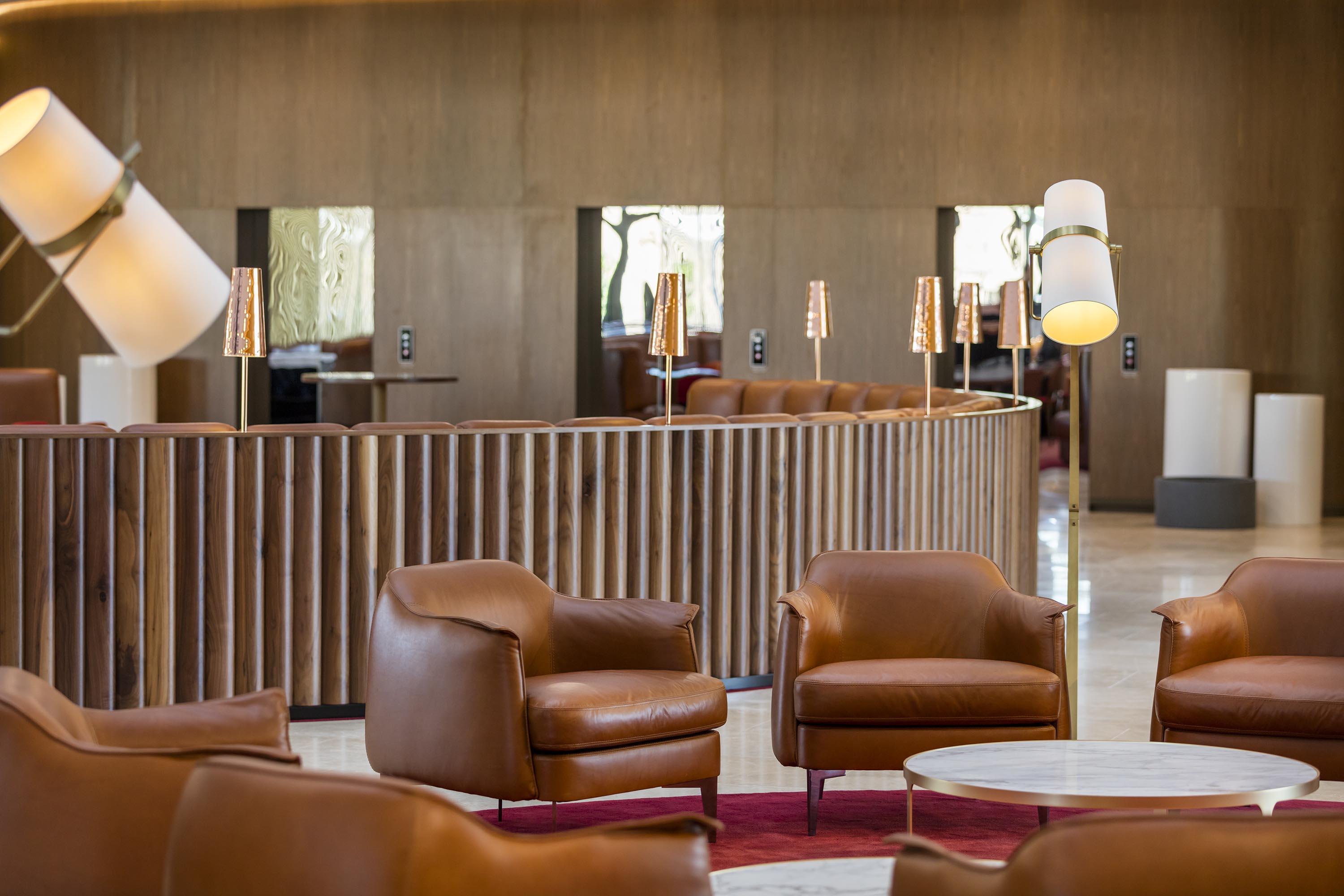 Vibe 4* Canberra