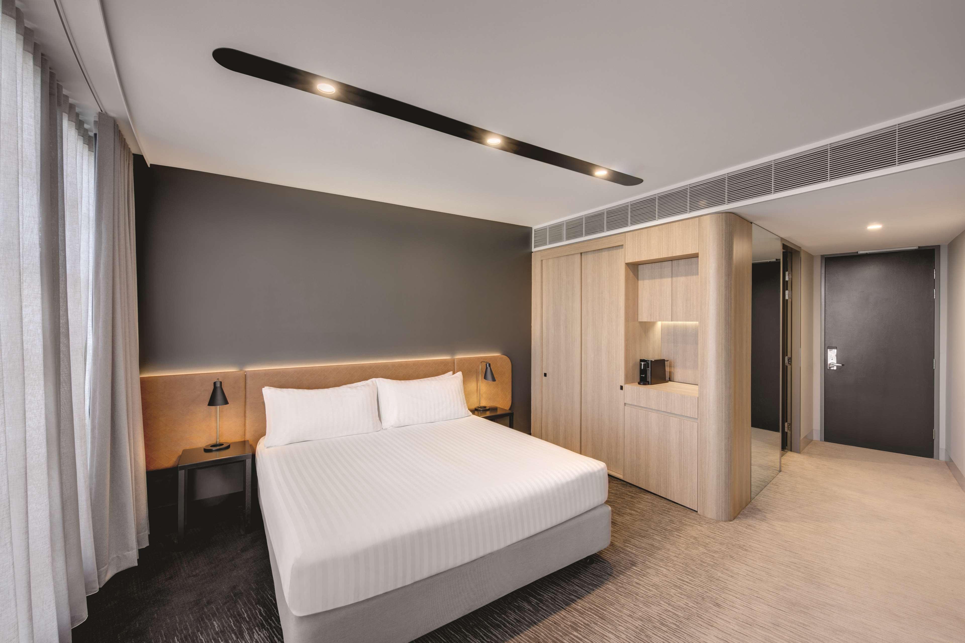 Vibe Hotel 4*