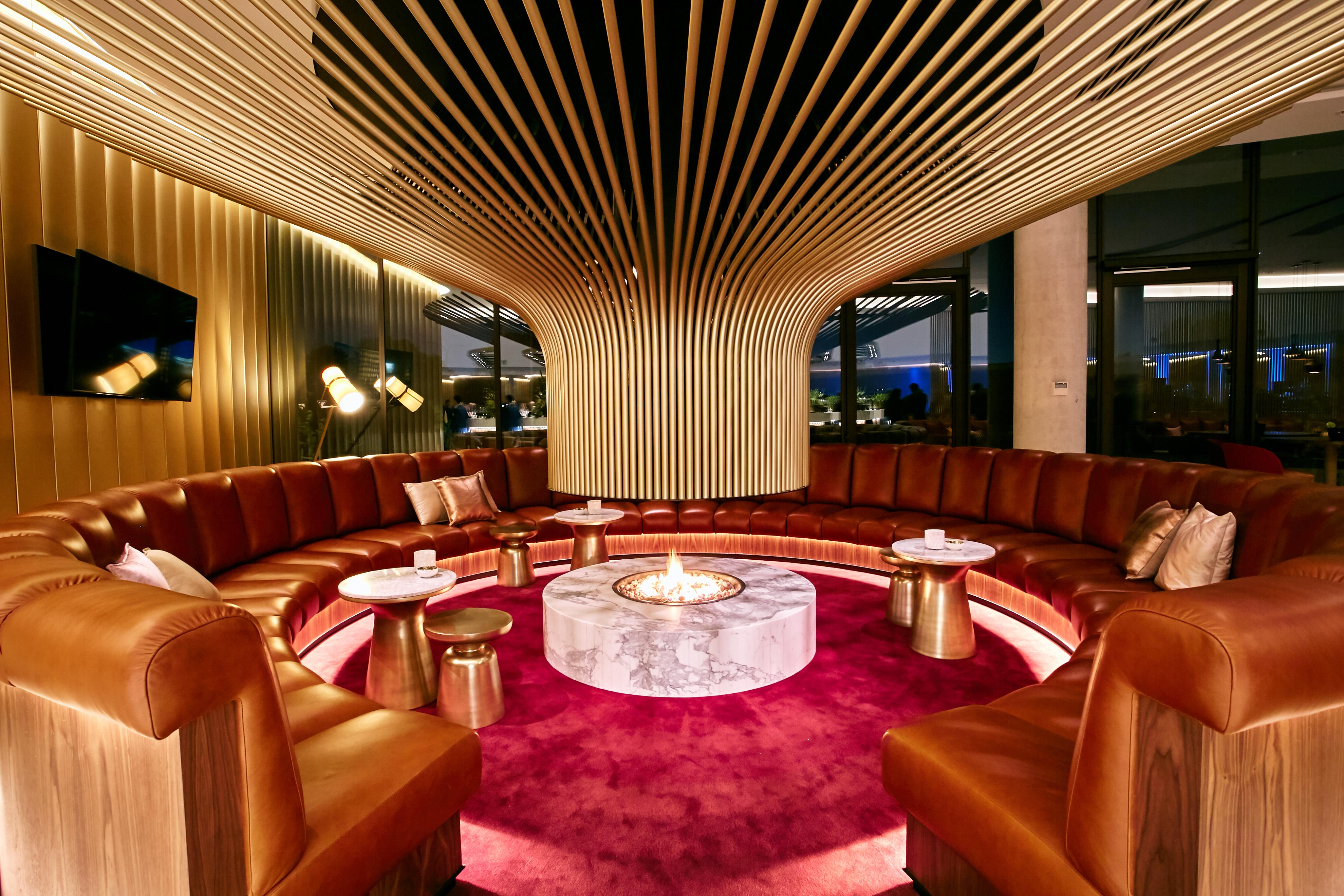 Vibe Hotel Canberra