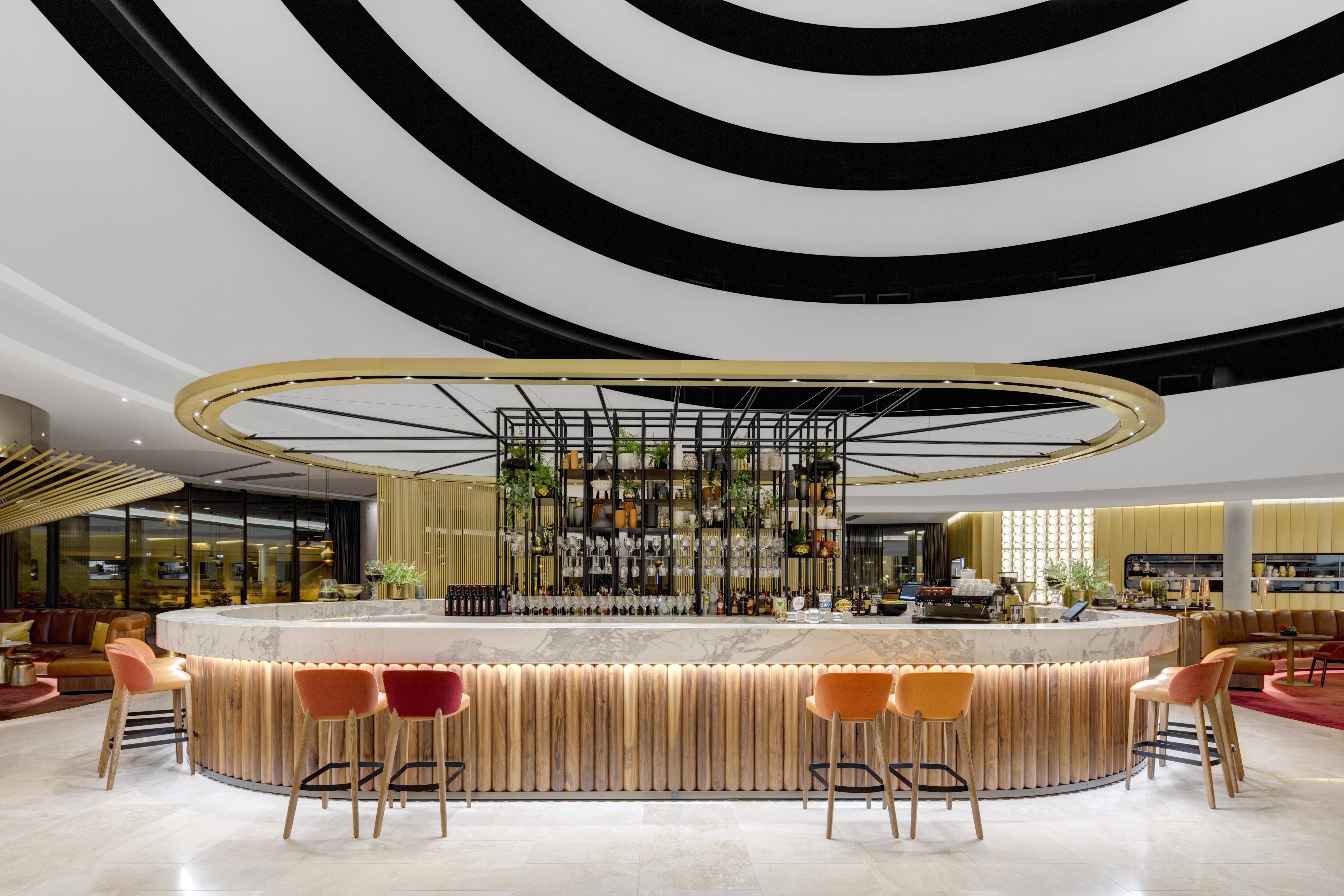 Hotel Vibe 4*