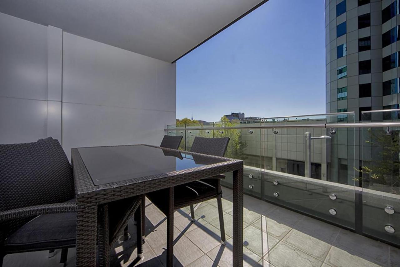 Apartment Manhattan 303 Act *