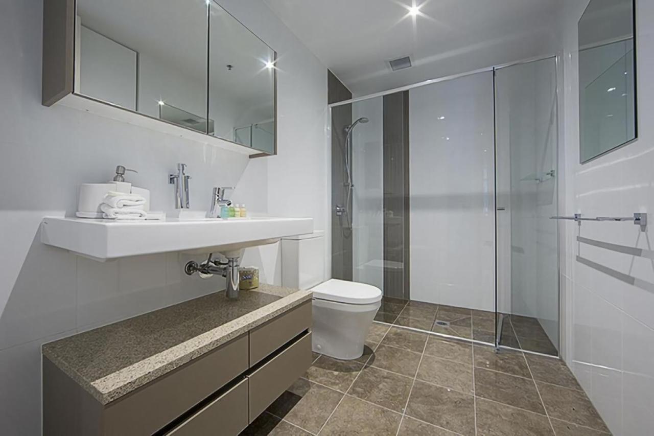 Apartment Manhattan 303 Act *