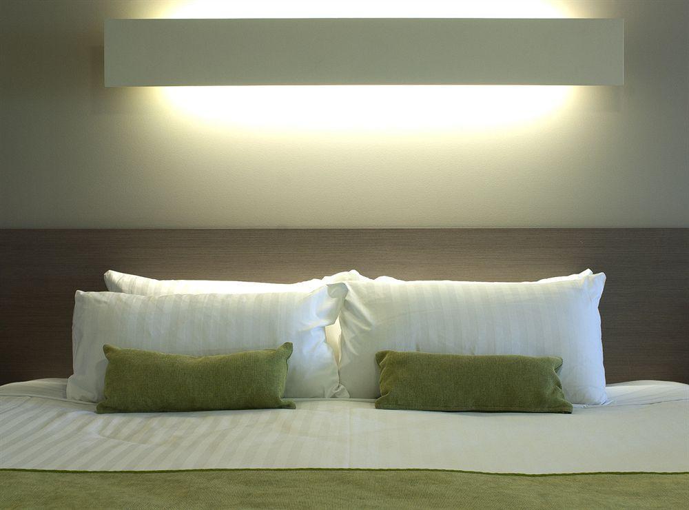 Abode Gungahlin Canberra