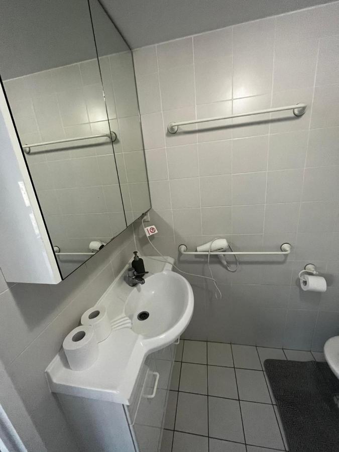 Private With Ensuite In The Cbd * Canberra