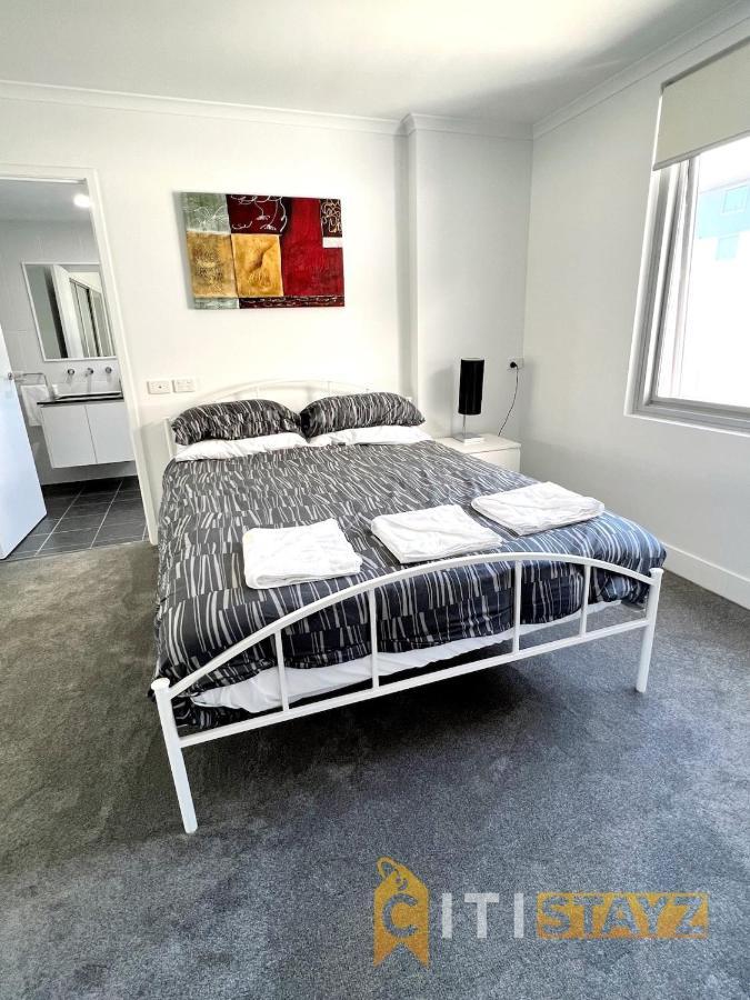 Terrific In Turner -2bd 2bth Apt *