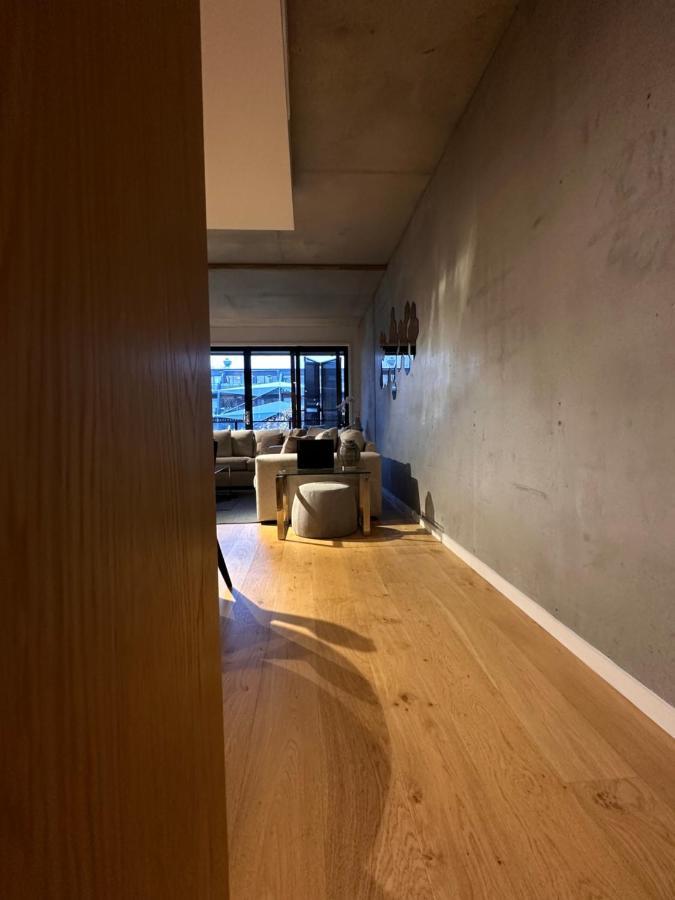 Apartment Palko - Luxury In The Canberra