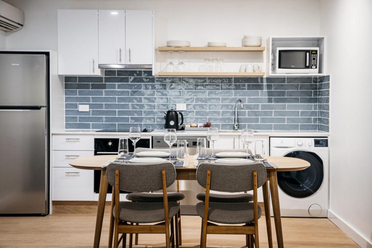 Ibis Styles Eagle Hawk Hotel 4*