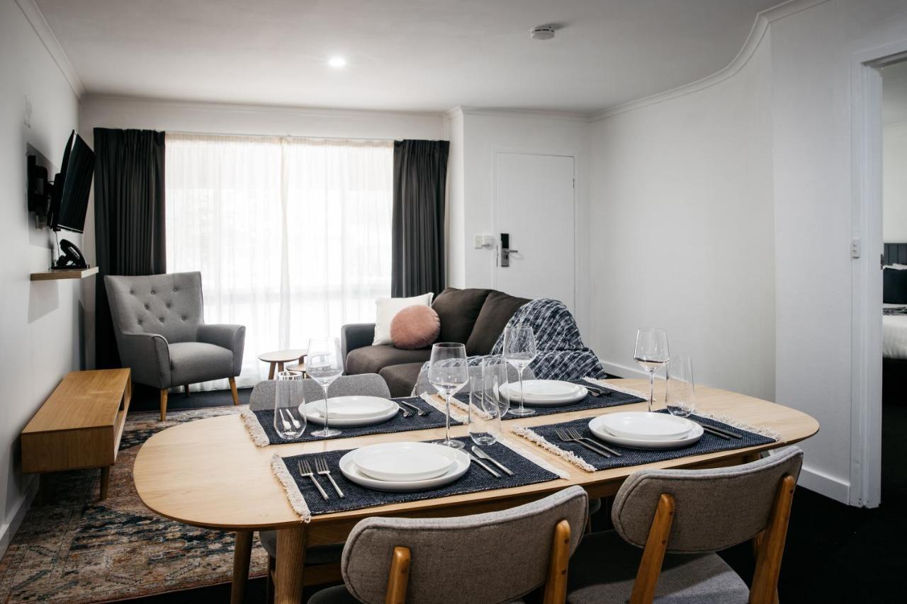 Ibis Styles Eagle Hawk