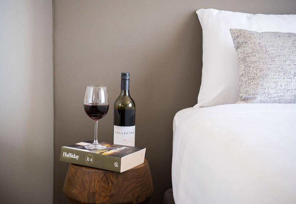 Abode Gungahlin Aparthotel Canberra
