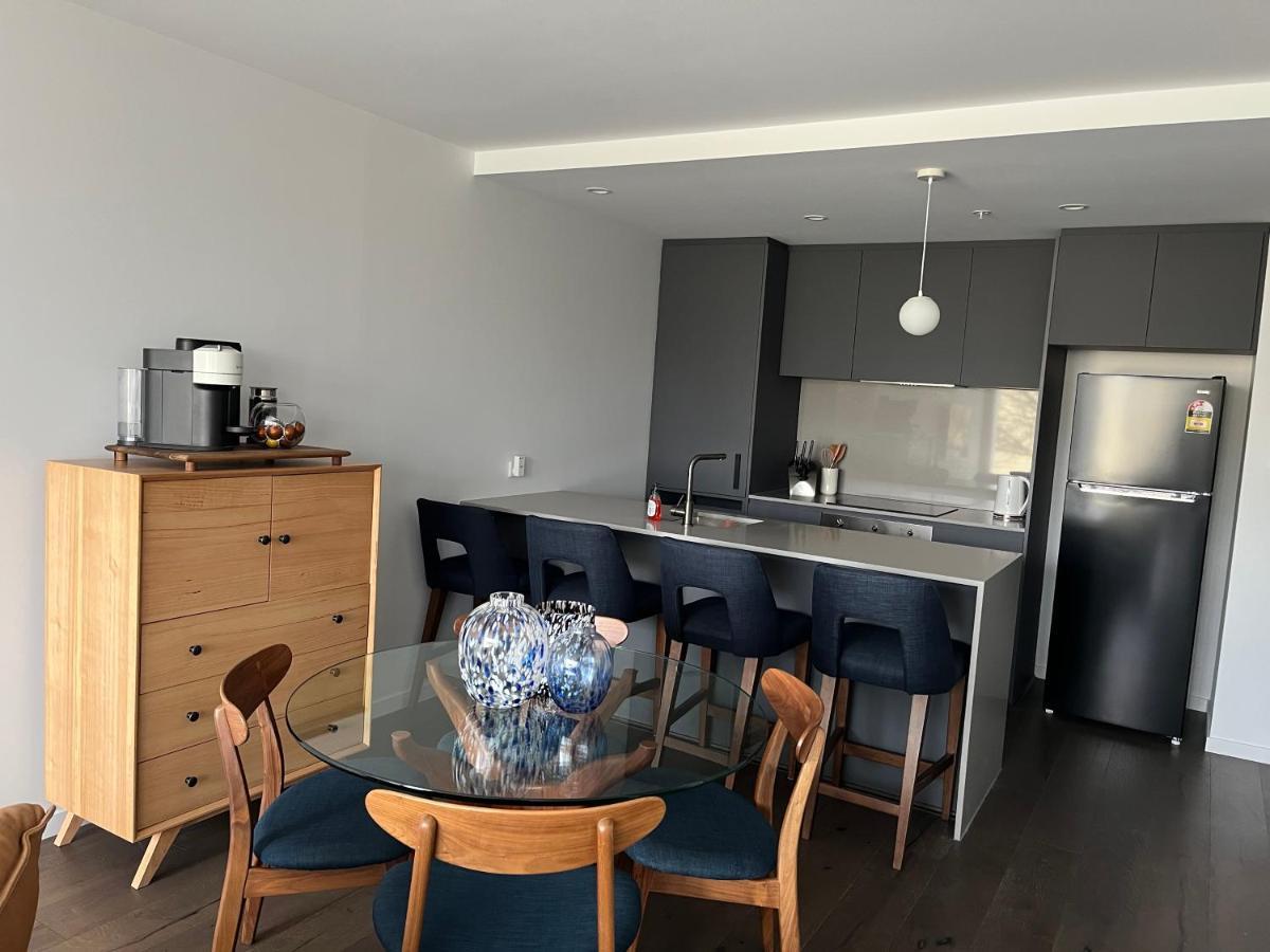 Metropol 3 • Comfy• Luxury• • Free Parking Apartamento