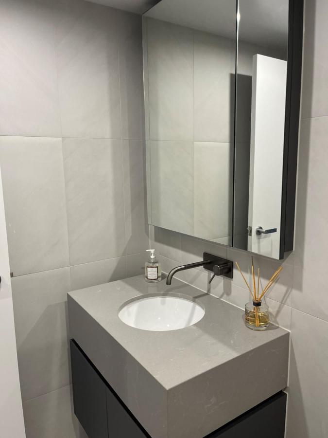 Apartamento Metropol 3 • Comfy• Luxury• • Free Parking