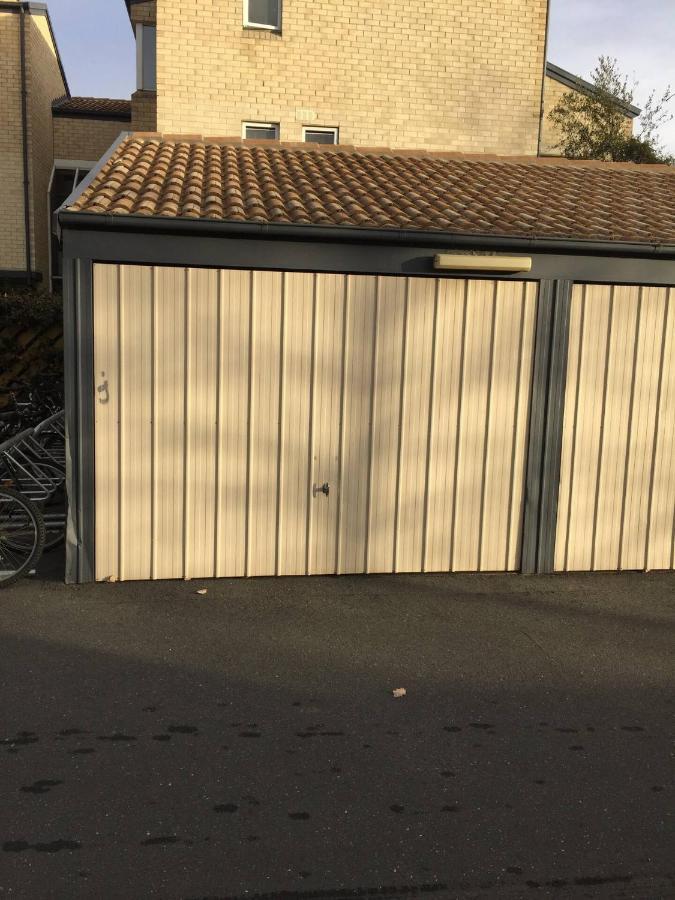 Dana-private In A 3-bedroom Apartment-3 Guest house Canberra