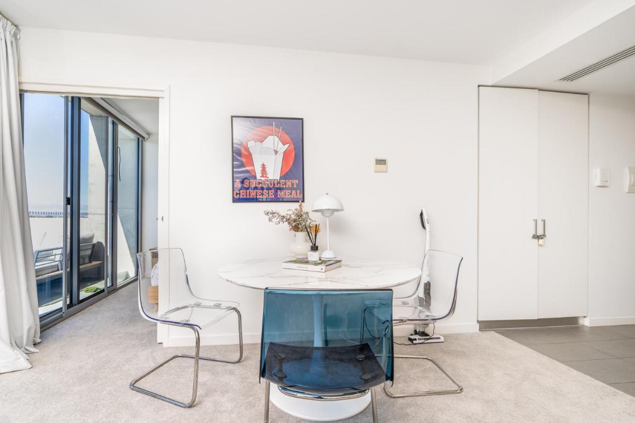 Brad36 2br Penthouse With Breathtaking View! Apartment *