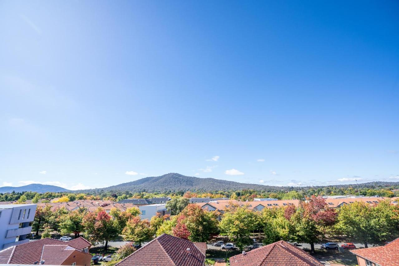Brad36 2br Penthouse With Breathtaking View! Apartment *