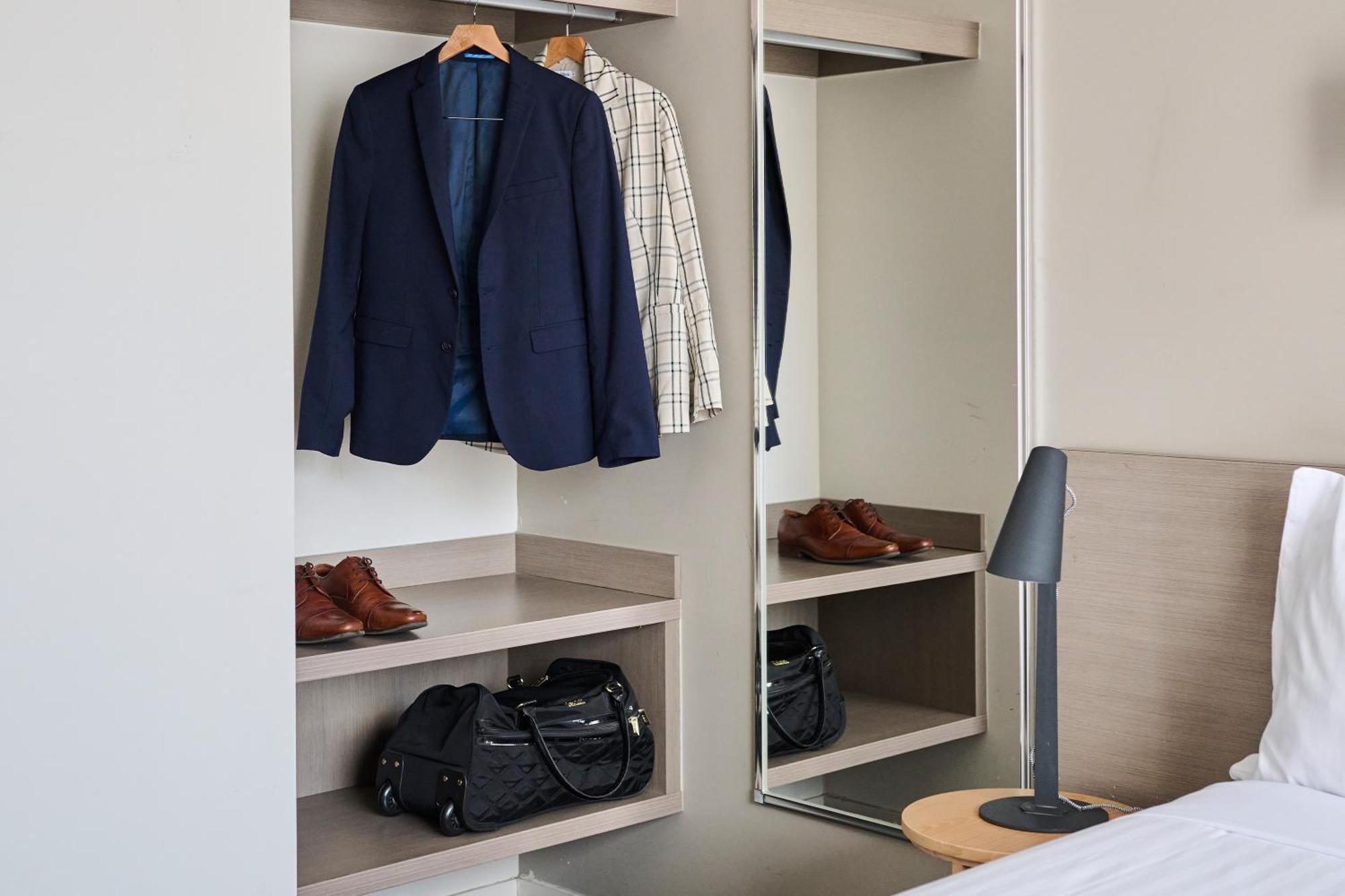 Abode Gungahlin Canberra