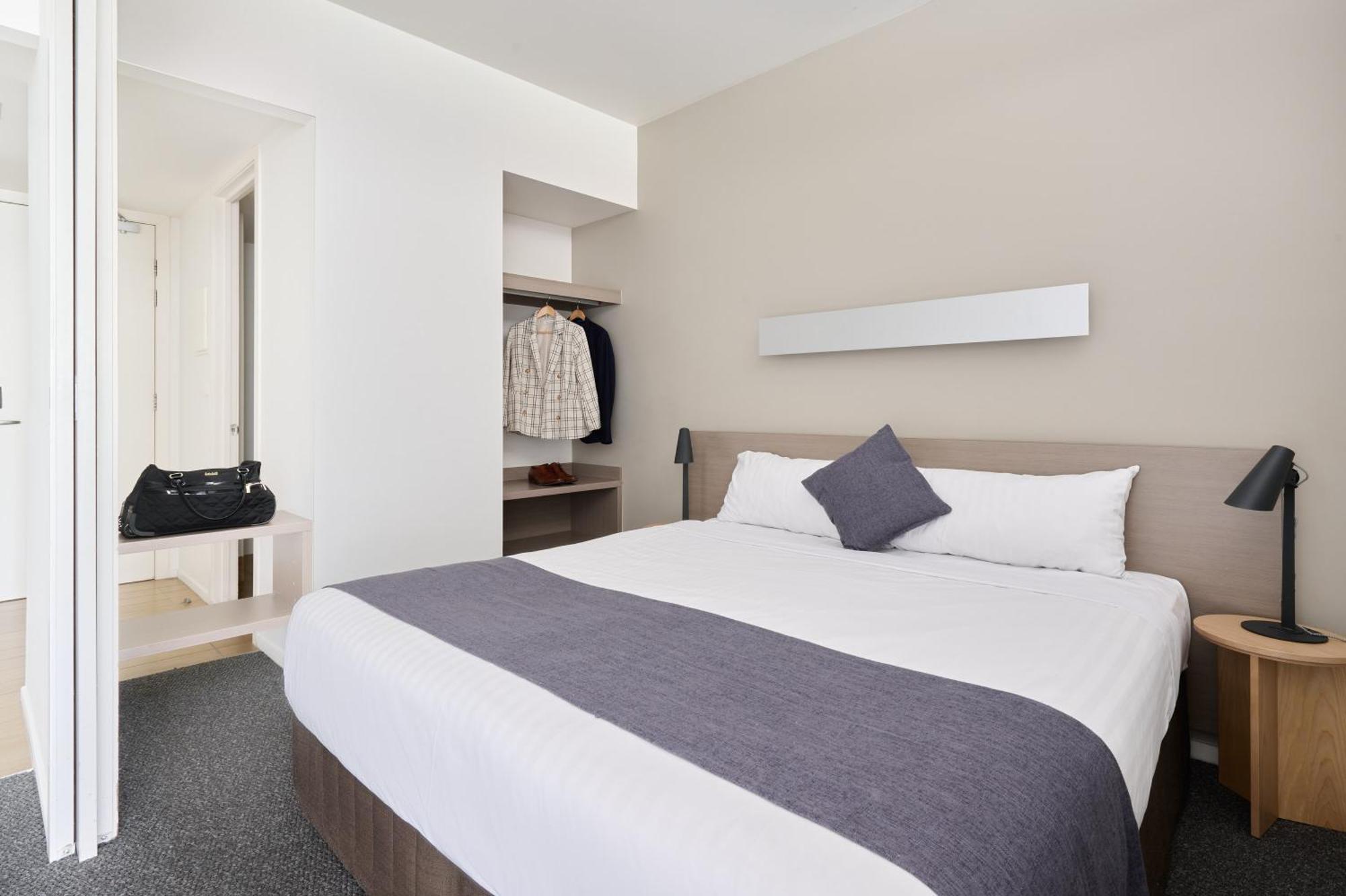 Abode Gungahlin Canberra