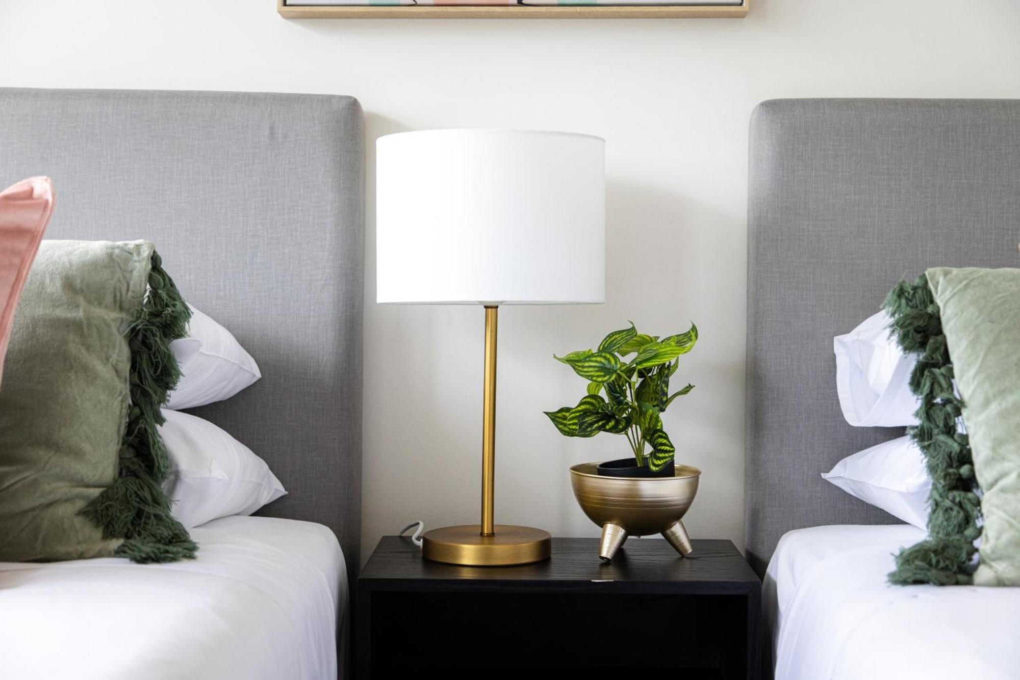 Apartment Founders Lane By Urban Rest Canberra