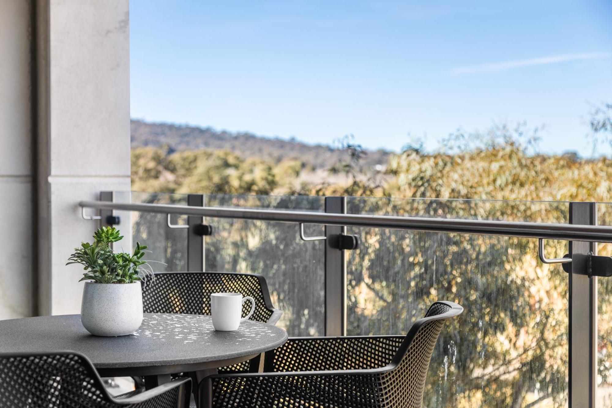 Apartment Founders Lane By Urban Rest Canberra