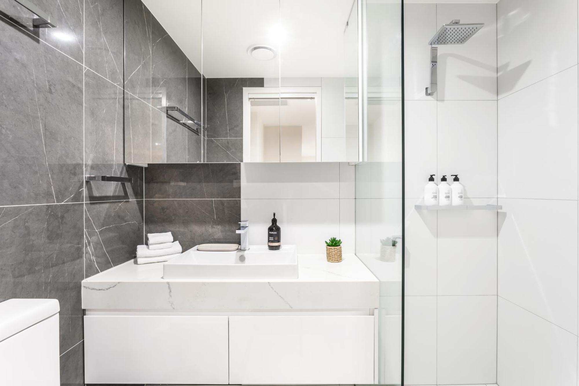 Founders Lane By Urban Rest