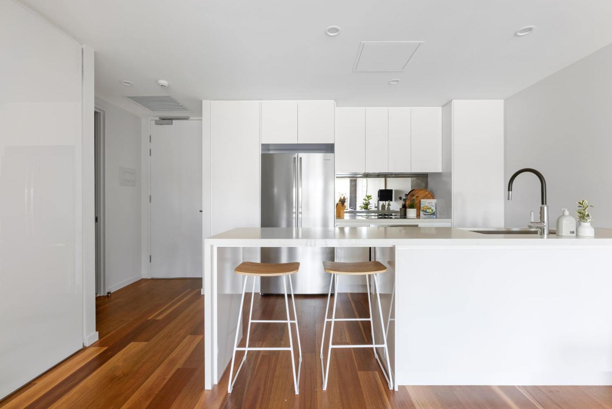 Founders Lane By Urban Rest Apartment Canberra