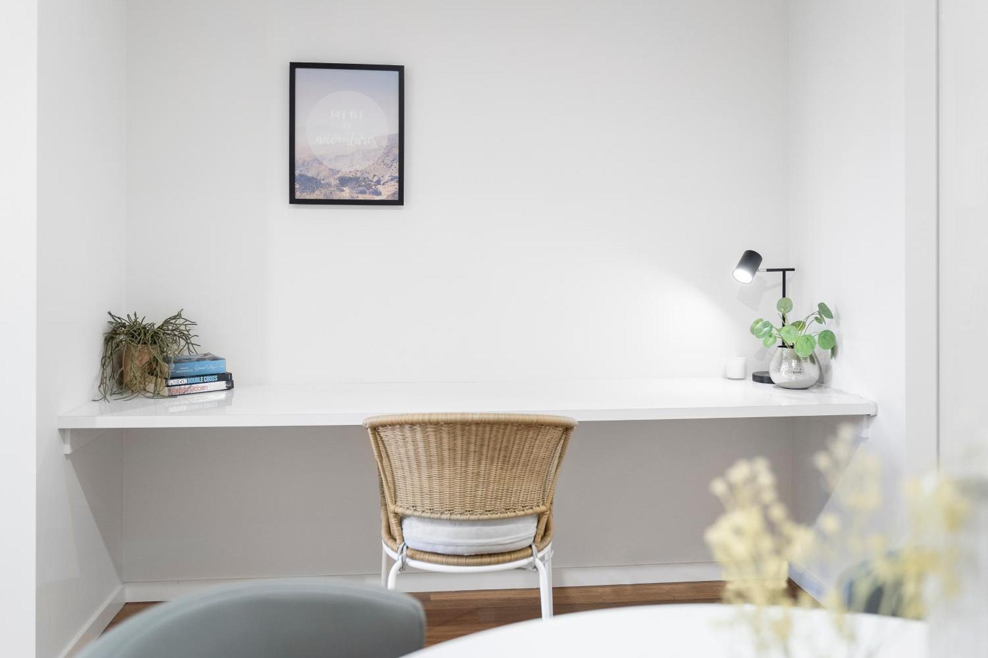 Founders Lane By Urban Rest Canberra