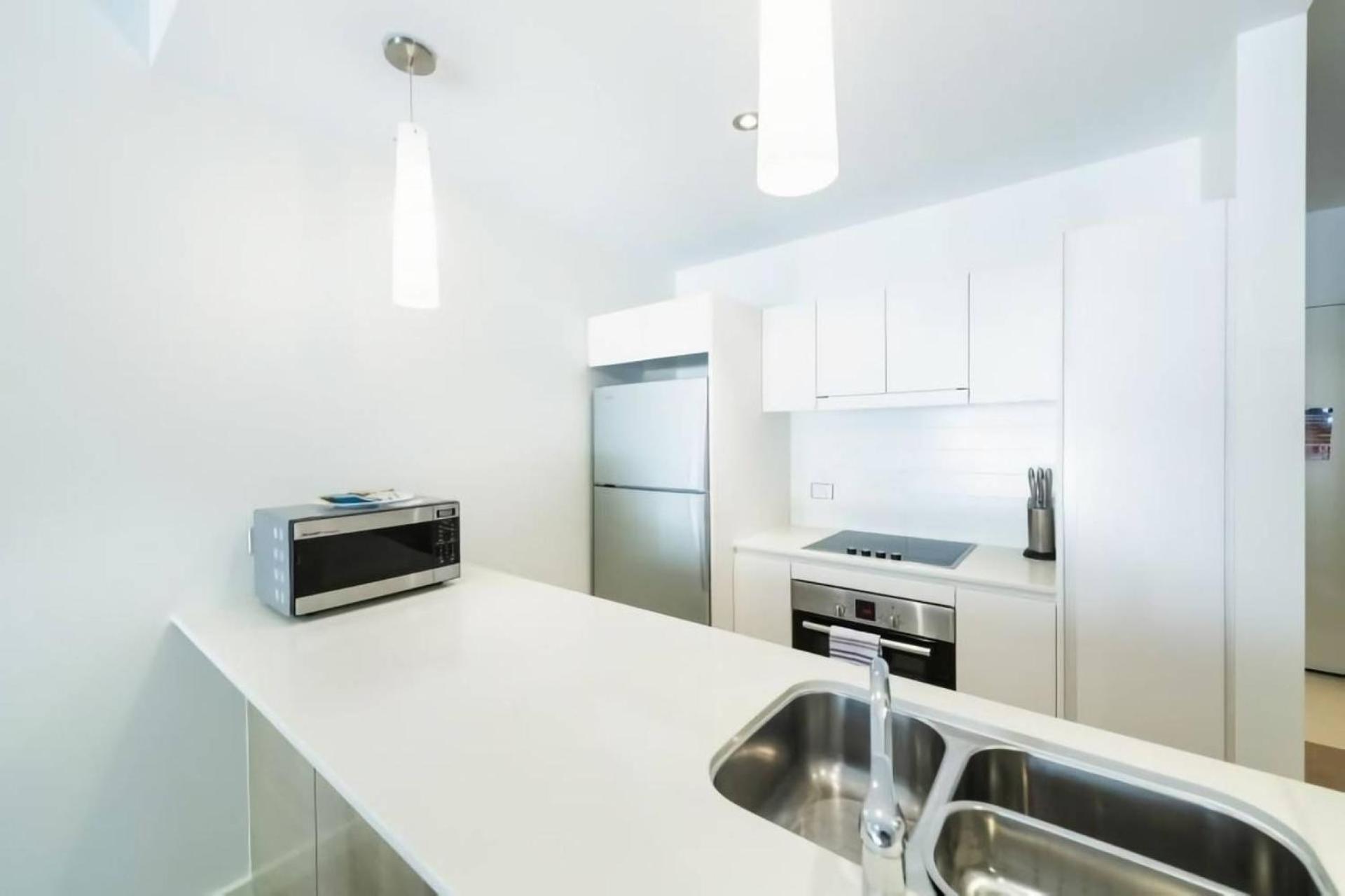 Apartment Trieste - Kingston *