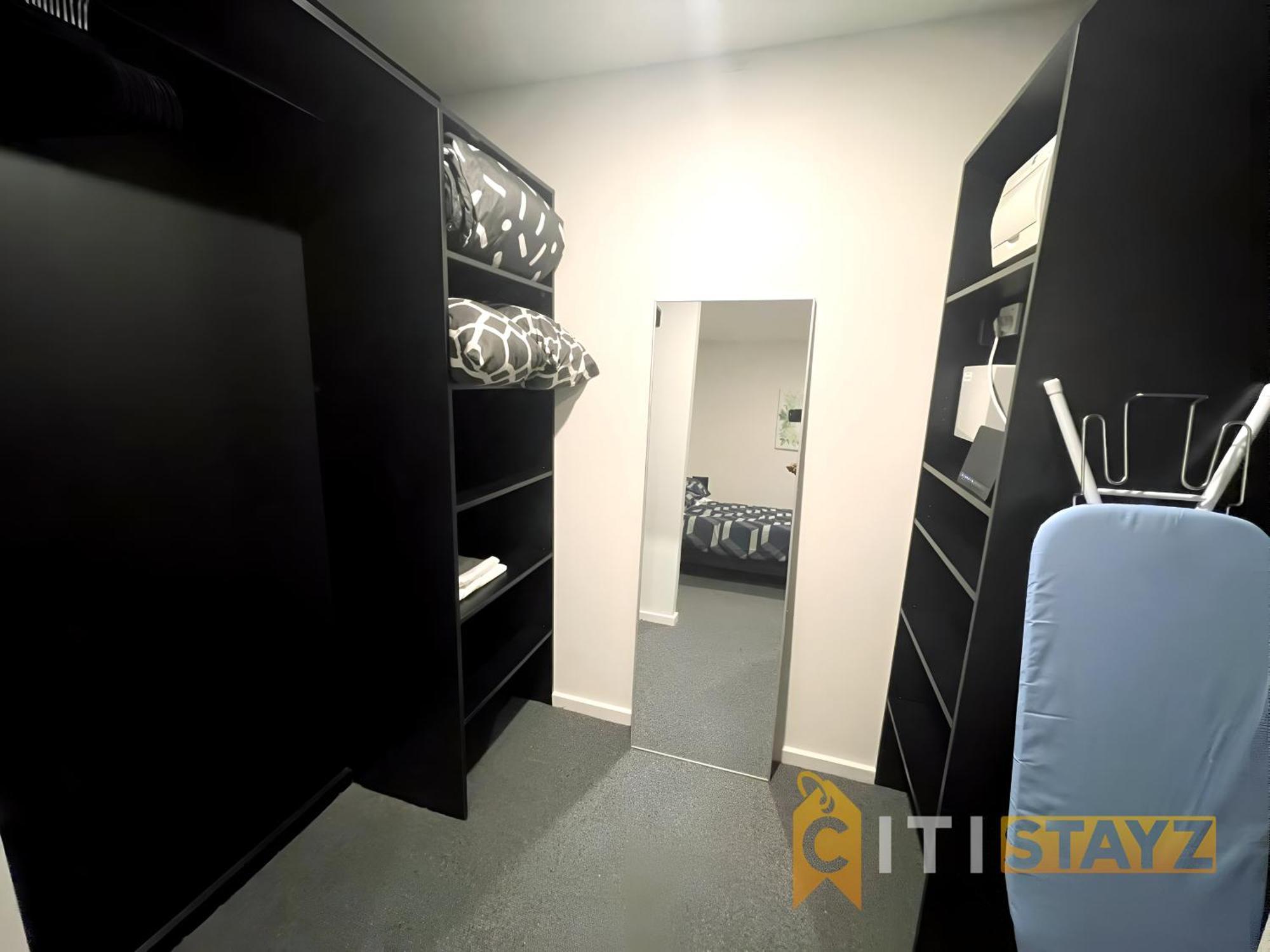Delicious In Dickson - 1bd 1bth Apartment *