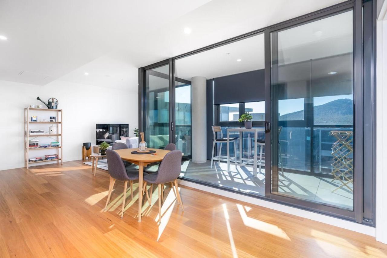 Apartment Perfectly Located 1br Ba