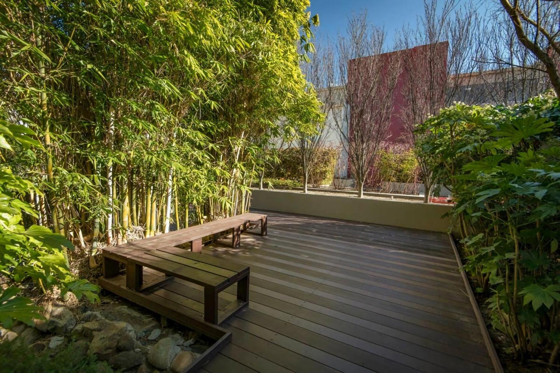 Beautiful 3 Bedroom Townhouse Located In Dickson Apartamento *