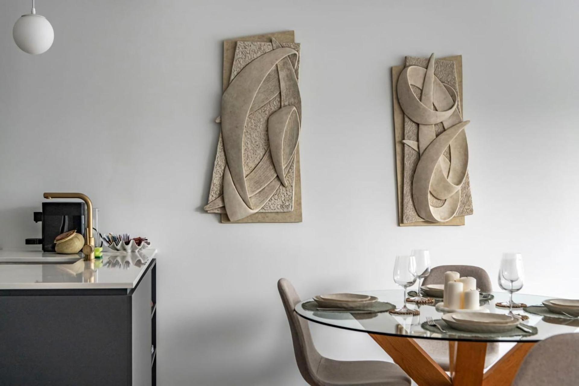 Casa Rina In Reid Act Apartment Canberra