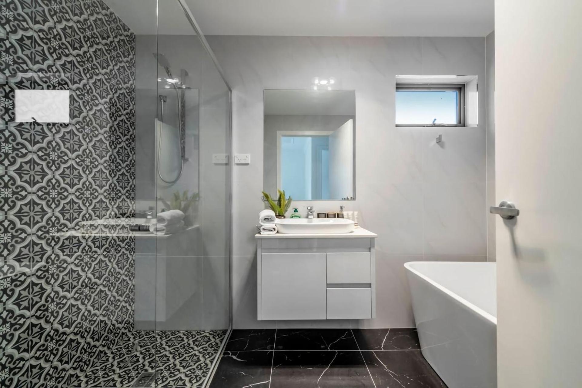 Gorgeous Hawker Townhouse * Canberra