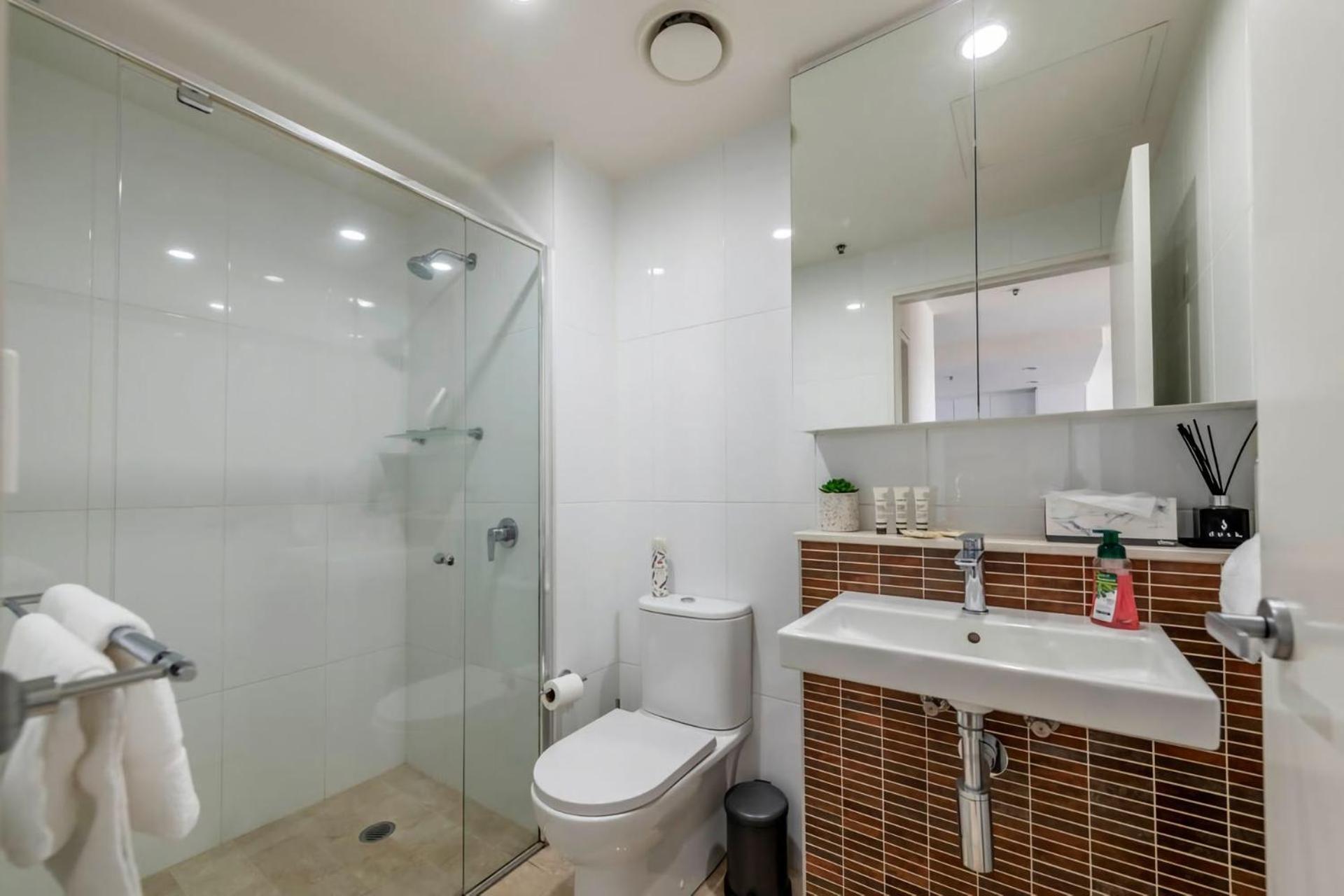 Sensational With Views * Canberra