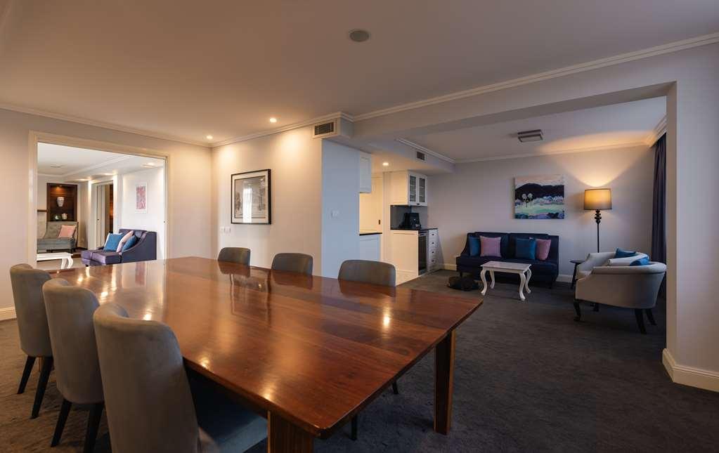 Hotel Rex 4*