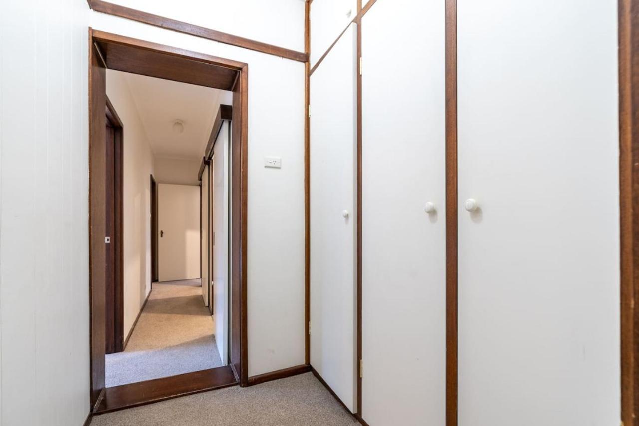 Beautifully Renovated Inner North * Camberra