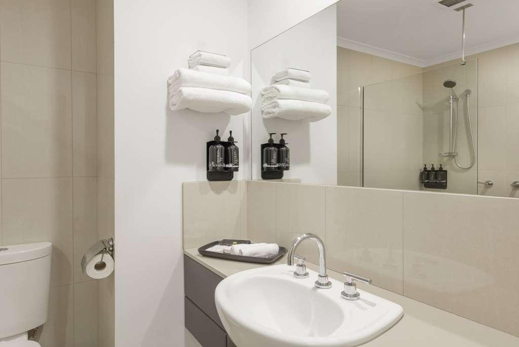 Ramada Encore By Wyndham Belconnen Canberra