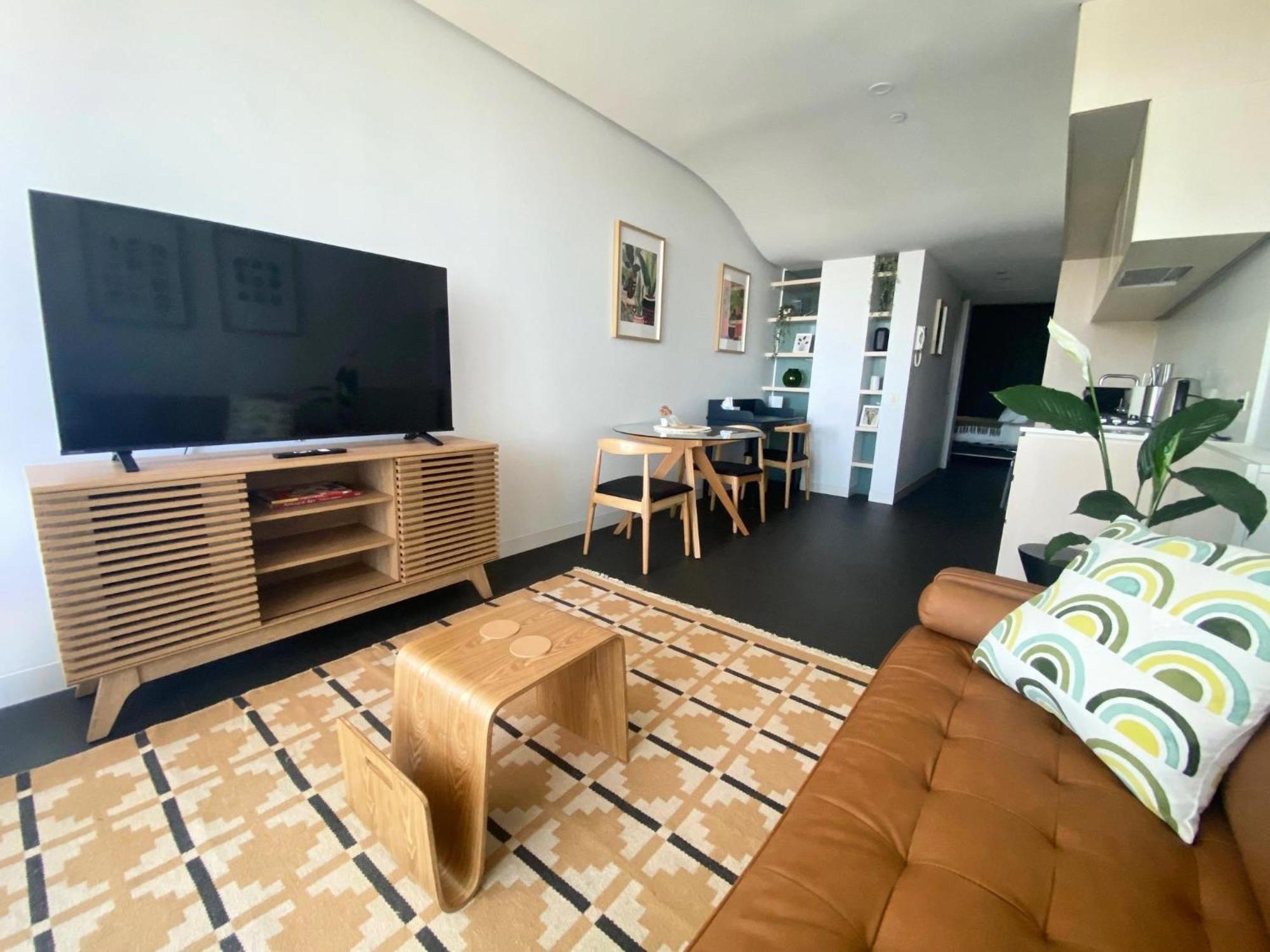 Lakeview Canberra