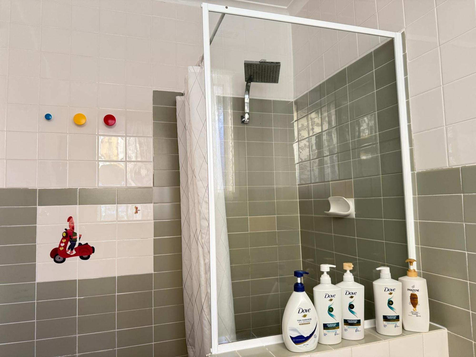 Scullin 3br House Villa Canberra