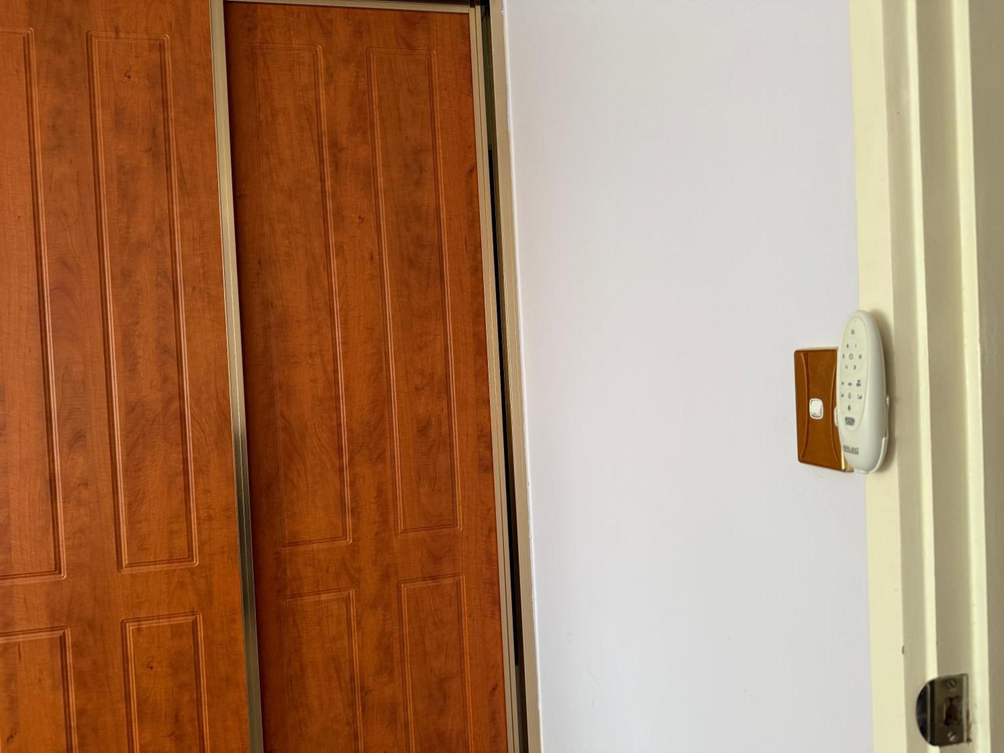 Scullin 3br House Villa Canberra