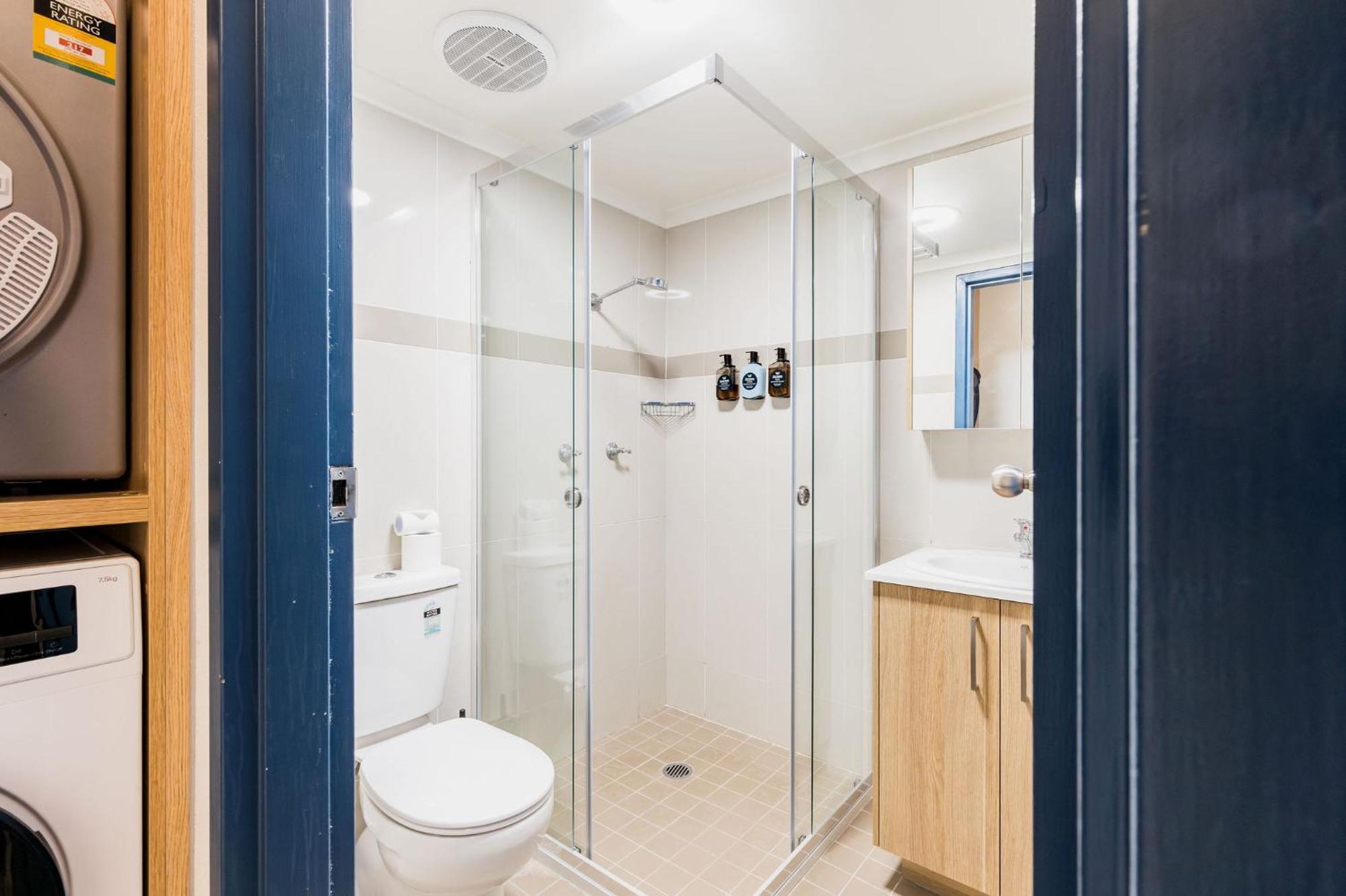 Statesman Motel Canberra