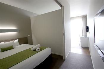 Abode Gungahlin Canberra