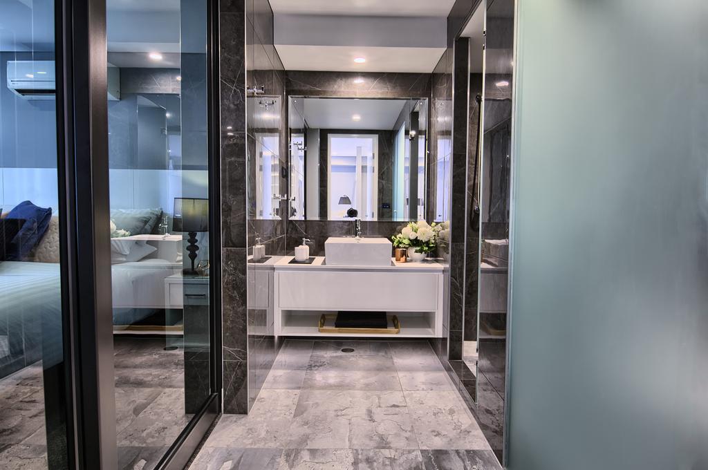 Rex Hotel Canberra