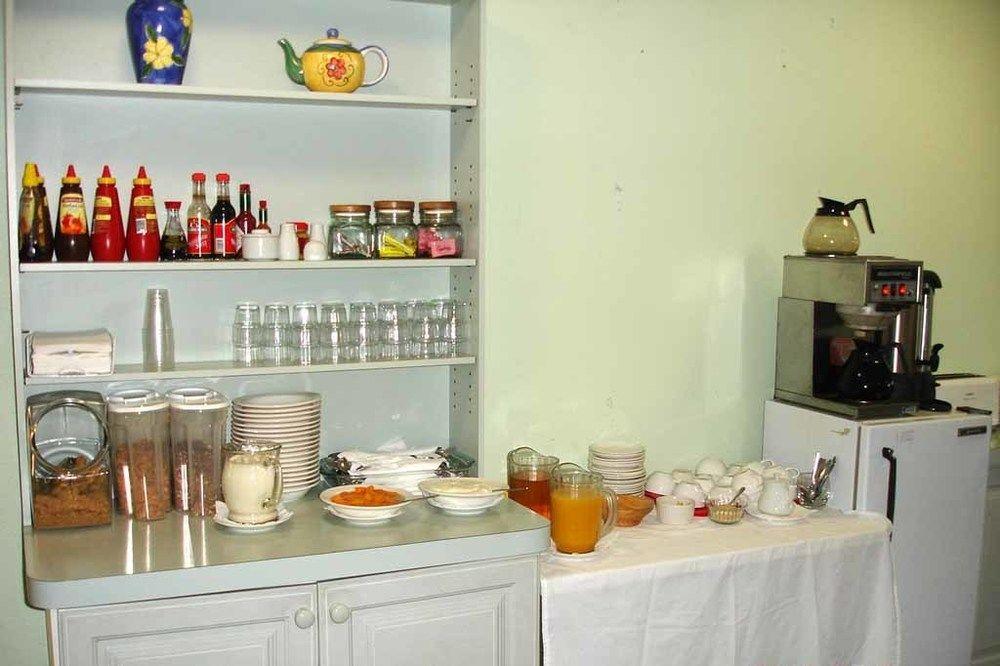 Miranda Hotel 3*