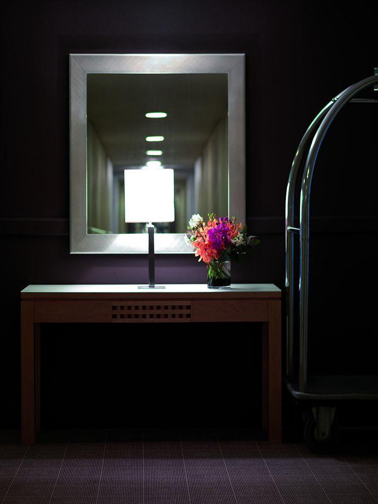 Adina Serviced Court 4* Canberra