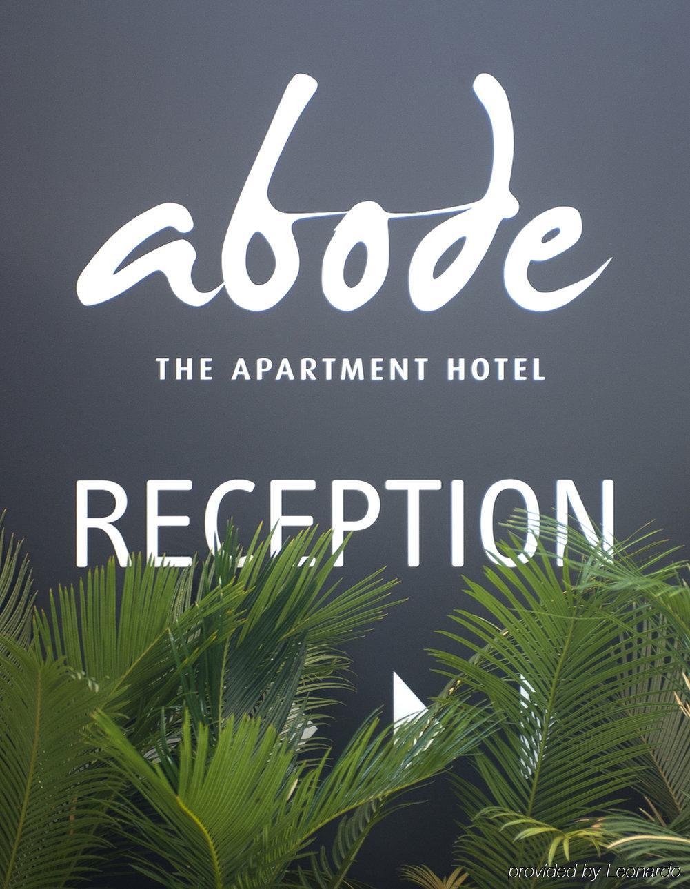 Abode Gungahlin Aparthotel Canberra