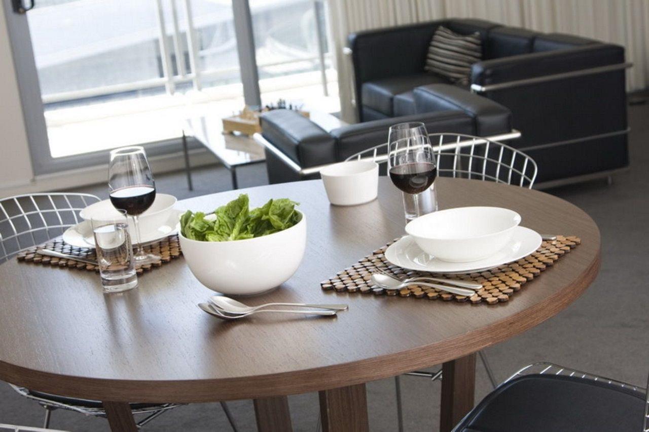 Citystyle Executive Apartment